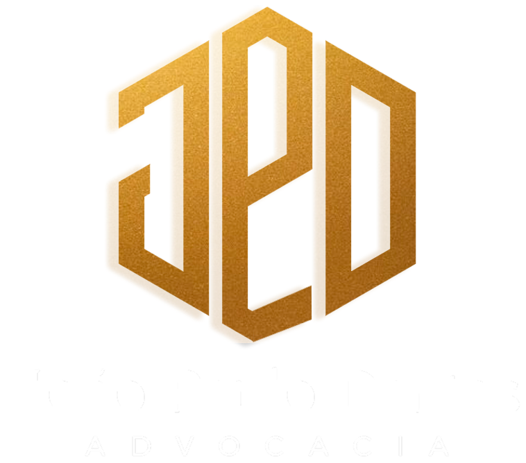 João Paulo logo