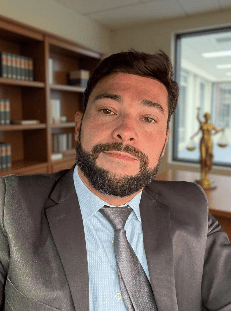 freepik__assistant__3051